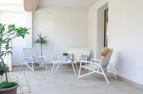 Mediterraneo ORO